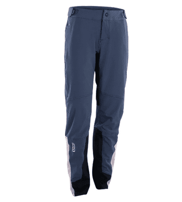 ION Softshell Shelter 4W Pants Womens