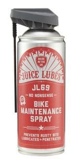 JL69 400ml
