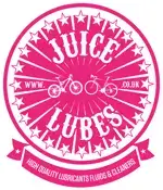 Juice Lubes