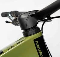 Kids Ride Shotgun Pro ICR Headset Adapter Kit