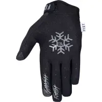 Kids Winter Fleece Lined Gloves