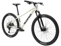 Kona Cinder Cone 2026