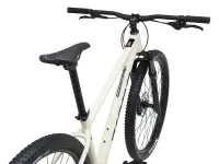 Kona Cinder Cone 2026