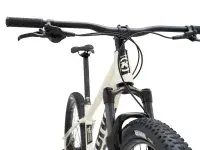 Kona Cinder Cone 2026