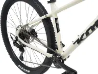 Kona Cinder Cone 2026