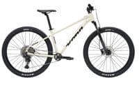Kona Cinder Cone White 2026