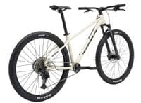 Kona Cinder Cone White 2026