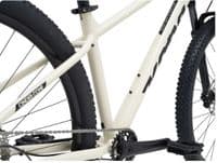 Kona Cinder Cone White 2026