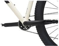 Kona Cinder Cone White 2026