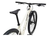 Kona Cinder Cone White 2026