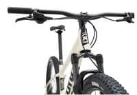 Kona Cinder Cone White 2026
