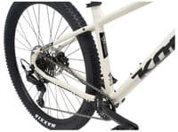 Kona Cinder Cone White 2026