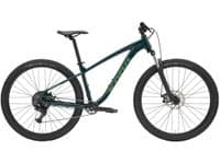 Kona Fire Mountain Green 2026