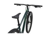 Kona Fire Mountain Green 2026