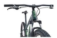 Kona Fire Mountain Green 2026