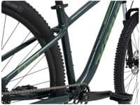 Kona Fire Mountain Green 2026