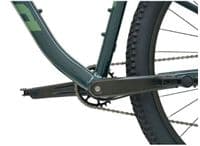 Kona Fire Mountain Green 2026