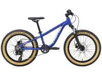 Kona Honzo 20 BLUE