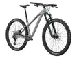 Kona Honzo DL