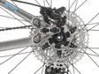 Kona Honzo DL