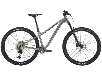 Kona Honzo DL