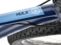 Kona Hula 12- BLUE