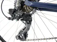 Kona Hula 12- BLUE
