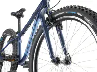 Kona Hula 12- BLUE