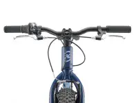 Kona Hula 12- BLUE