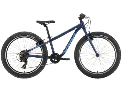 Kona Hula 12- BLUE