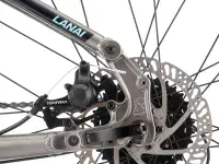 Kona Lanai 2025 - SILVER