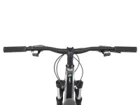 Kona Lanai 2025 - SILVER