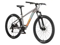 Kona Lanai 2025 - SILVER