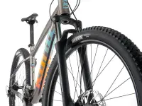 Kona Lanai 2025 - SILVER