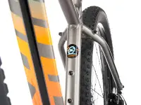 Kona Lanai 2025 - SILVER