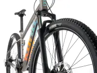 Kona Lanai 2025 - SILVER