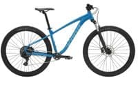 Kona Lava Dome Blue 2026