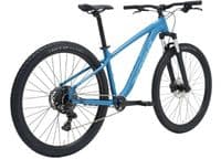 Kona Lava Dome Blue 2026