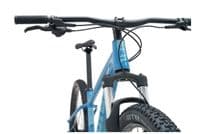 Kona Lava Dome Blue 2026