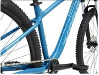 Kona Lava Dome Blue 2026