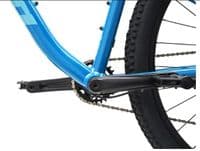 Kona Lava Dome Blue 2026