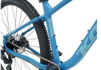 Kona Lava Dome Blue 2026