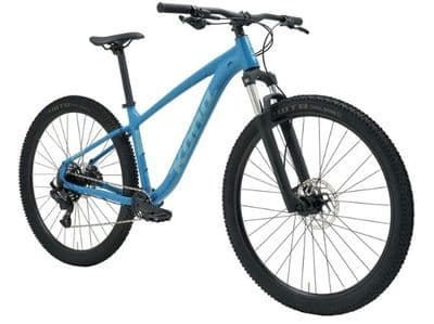 Kona Lava Dome Blue 2026