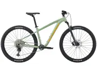 Kona Mahuna
