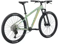 Kona Mahuna