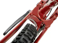 Kona Process 134 G2 29