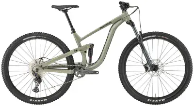 Kona Process 134 G2 29