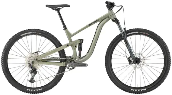 Kona Process 134 G2 29