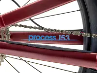 Kona Process 153 G2 29