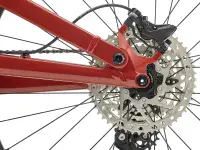 Kona Process 153 G2 29